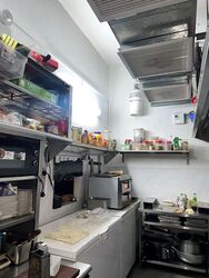 Desker Road Conservation Area (D8), Shop House #479170551